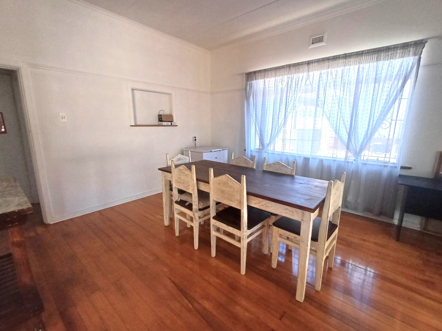 3 Bedroom Property for Sale in Mosel Eastern Cape